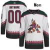 Arizona Hockey Coyotes Jerseys 63 Matias Celli 12 Nick Ritchie 36 Christian Fischer 44 Zack Kassian 9 Clayton Keller 6 Jakob Chychrun 14 1756