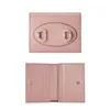 Women mens Marmont Ophidia Luxury Coin Purses key pouch With box Card Holders cool Pink gift Wallets Designer bag fashion Leather id card pocket organizer card case