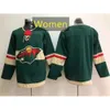 Minnesota Hockey Jerseys Wild 12 Boldy 17 Marcus foligno 24 Matt Dumba 97 Kirill Kaprizov 36 Mats Zuccarello 5 Jacob Middleton 10 Tyson 7162 5797