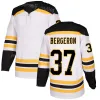 Uomo Bambino Donna Hockey Reverse Retro 88 Maglia David Pastrnak 37 Patrice Bergeron 71 Taylor Hall 73 Charlie McAvoy 13 Charlie Coyle 12 Craig