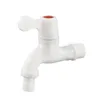 Bathroom Sink Faucets Wine Valve Water Dispenser Switch Tap Faucet Jar Barrel Tank With Filter