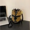 Yüksek kaliteli lüks tasarımcı kadın neoneo moda omuz çantası çantası çiçek pu torbası