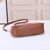 designer bag crossbody bags purses designer women bag woman handbag high quality luxurys handbags saddle handbag shoulder bags designers woman