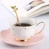 Cucharas de café, 8 Uds., cuchara creativa de hojas de acero inoxidable, cucharas para agitar té, helado, accesorios de cocina, decoración de servicio de mesa