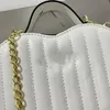 Kadın çantalar deri çantalar kalp şeklinde tasarımcı moda benzersiz omuz çanta çanta parti düğün hediyesi