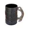 Tasses Tasse En Céramique Pneus De Voiture Grand Cadeau Unique Créatif Tasse De Jus De Lait Mécanique Pneu Pour Les Amoureux Homme