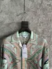 Newest fashions mens designer wonderful shirts - US SIZE shirts - top quality mens designer button long sleeve shirts