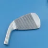 IRONS ITOBORI SILVER, 2023 NEW Itobori Blue Poker Golf, Set di ferri forgiati, 456789p, mazze da golf, Rons Seteel o Grafite Albero