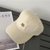 Бейсбольные кепки K188, мужская кепка для сосков, бейсболка для мужчин, модная повседневная летняя солнцезащитный козырек, женская панама в стиле хип-хоп