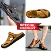 2024 Designers Pool Pillow Mules Women Sandals Sunset Flat Comfort Front Slippers Fashionble Easy To-Wear Slides