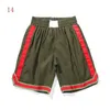 Shorts pour hommes Shorts pour hommes camouflage plage pantalons courts pour hommes et femmes mode imprimé été séchage rapide maillot de bain hiphop décontracté coton rue vêtements ST2