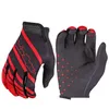 Gants de moto tout-terrain, Anti-chute, accessoires pour motos Automobiles, nouvelle collection 2022, Otliu