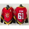 Hockey Jerseys Vegas''golden''knights Custom 75 Ryan Reaves 81 Jonathan Marchessault 18 James Neal 88 Nate Schmidt 9 Jack Eichel Men Women 8233 4808 1326