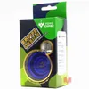 Yoyo yoyoempire Little Fox2 yoyo wysokowydajny jo-yo metalowy talerz profesjonalny yoyo konkurs metal yoyo