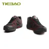 Skodon tiebao sapatilha mtb cykelskor andningsbara män original mountainbike sneakers spd pedaler fritid ridning cykelskor