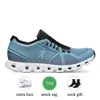 على حذاء على X3 CloudMonster Runner Shoes Cloudswift Damping Cloudnova Federer تمرين و Cross Training Shoe Mens Womens Zapatos Runners Train