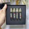 Unisex hoge kwaliteit Channel Niche Salon Princess parfum blijvende geur voor verliefde mannen en vrouwen Kili