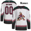 Arizona Hockey Coyotes Jerseys 17 Bjugstad 72 Travis Boyd 29 Barrett Hayton 22 Jack Mcbain 38 Liam O'brien 8 Nick Schmaltz 67 Lawson Cr 4962 9145