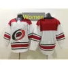 Carolina Hockey Jersey Hurricanes 8 Brent Burns 5 Jalen Chatfield 15 Dylan Coghlan 76 Brady Skjei 74 Jaccob Slavin 31 Frederik Andersen 22 B 1143