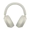 Sony WH-1000XM5ワイヤレスヘッドフォンヘッドセットを使用したワイヤレスヘッドフォンヘッドセットの新しいBluetoothヘッドセット