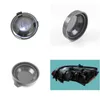 Accesorios de iluminación del automóvil para Tt 2008 2009 2010 2011 2012 2013 Luz De Carretera Baja Polvo Er Goma Impermeable A Prueba De Polvo Faro Trasero C Otros