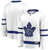 Toronto Maple Custom Leafs Hockey Jerseys 17 Wendel Clark 13 Mats Sundin 93 Doug Gilmour 90 Ryan O'reilly 19 Calle Jarnkrok 78 TJ Brodie Mic 6516