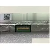 Ekrany laptopów Panele LCD Oryginalne Innolux SN N140BGA-EB4 14 RESolution 1366x768 Dispiay Dostawa Komputery Networking Computer C OTKYM