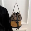 Portefeuilles de luxe de haute qualité Sacs à main à bandoulière Designer Femme Sac à main Sac à bandoulière Designers Femmes Luxurys Sacs à main Femmes