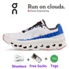 Running On x Shoes Sports Sneakers Men Black White ivory frame rose Acai Purple Yellow Men Women Trainers Sports Sneakers Womens shoes 1s 3s 4s