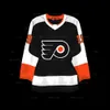 Kevin Hayes Flyers Jerseys Hóquei Sean Couturier Carter Hart Cam York Morgan Frost Tanner Laczynski Scott Laughton Max Willman Kieffer Bellows Travis Konecny 1186