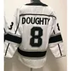 CUSTOM Los''angeles''kings''hockey Jersey Kopitar Kevin Fiala Adrian Kempe Viktor Arvidsson Blake Lizotte Drew Doughty Sean Durzi Phillip Da 5534 2896