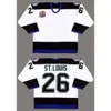 Lighing Retro Hockey Jersey 35 Nikolai Khababibulin 33 Manon Rheaume 22 Dan Boyle 44 Roman Hamrlik 4 Vincent Lecavalier DAR 7087 8035