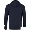 Vêtements de moto F1 2023 Édition spéciale Pilote Sweat à capuche Piste Sports Mens Plover Plus Taille Équipe Drop Livraison Automobiles Motos Otzx7