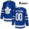 Toronto Maple Hockey Jerseys Leafs 44 Morgan Rielly 91 John Tavares 16 Mitchell Marner 88 William Nylander 34 Auston Matthews 55 Mark Giorda 1404 9682