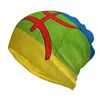 Baretten Bonnet Hoeden Zon Vlag Van Venezuela Bandera Venezolana Casquette Grappige Unisex R333 Breimuts