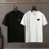 디자이너 mens tshirts 옷 패션 면화 커플 티 캐주얼 여름 남자 여자 의류 브랜드 짧은 슬리브 티 클래식 편지 t 셔츠 플러스 사이즈