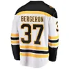 Hockey Jersey Boston Lucic Brandon Carlo Pavel Zacha Derek Forbort Kevin Shattenkirk Johnny Beecher Jakub Lauko Matt Grzelcyk Bruins H 6886