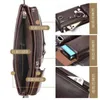 Capacity 2024 Site Chest Waterproof Waist Bag New Fashion Construction Men's Live Large Leather Texture Multifunctional Messenger bags