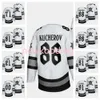 Tampa''Bay''Lightning''Nikita Kucherov 2024 Gasparilla Jersey Vasilevskiy Stamkos Sergachev Brayden Anthony Cirelli Hedman Cernak