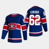 Montreal Hockey Canadiens 22 Cole Caufield Jersey 20 Jur Slafkovsky 71 Jake E Christian Dvorak Nick Suzuki 62 Artturi Lehkonen 73 Tyle 9856