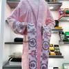 Peignoir classique de luxe en coton pour hommes et femmes, vêtements de nuit de marque, kimono, robes de bain chaudes, vêtements de maison, unisexes