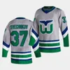 Sebastian Aho Hurricanes Hockey Jersey Andrei Svechnikov Brent Burns Teuvo Teravainen Jaccob Slavin Martin Necas Andersen Michael Bunting Dm 5812