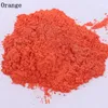 Nail Glitter 10g Natural Mica Mineral Handmade Soap Colorful Pearlescent Powder Pigment Pearl Epoxy Resin