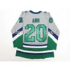 Sebastian Aho Hockey Jersey Brent Burns Hurricanes Martin Necas Hartford Whalers Ron Francis Max Pacioretty Andrei Svechnikov Teuvo Teravain 5187