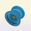 Йойо Империя North Wind Pro II YOYO CNC METAL RING YOYO для профессионального MEATLE YOYO MEATLE и MATERAL MATERAL TOYS T2001168827410