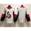 Hockey Jersey Ottawa Josh Norris Artem Zub Thomas Chabot Parker Kelly Zack Ewen Travis Hamonic Mark Kastelic Jacob Bernard-Docker Senators Rourke Chartier 6697