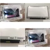 Laptopschermen LCD-panelen Origineel Innolux Sn N140Bga-Eb3 14 Resolutie 1366X768 Dispiay Drop Delivery Computers Netwerkcomputer C Otvak