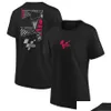 Motorradbekleidung 2023 Neue Moto Racing Anzug Herren Sommer Freizeit Sport T-Shirt Plus Größe Team Fahrer Drop Lieferung Automobile Motorc Othcr