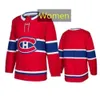 Montreal Hockey Jerseys Canadiens 55 Michael Pezzetta 20 Jur Slafkovsky 17 Josh Anderson 22 Cole Caufield 63 Evgenii Dadonov 11 Brendan Ga 7542 3619