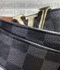 Designer Belt Fashion Buckle Genuine Leather Width 38mm 20 Styles Highly Quality Designer Men Women Mens Belts